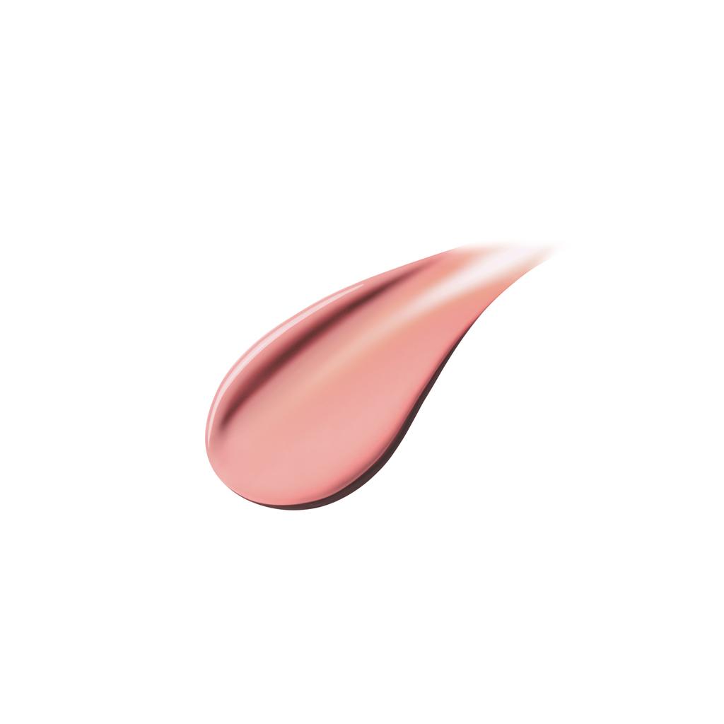 Hera Sensual Fitting Glow Тинт 5г