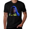 Sing To Me Paolo Tshirt Antipilling Casual Tshirt