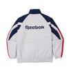 Reebok Куртка с наполнителем Heritage