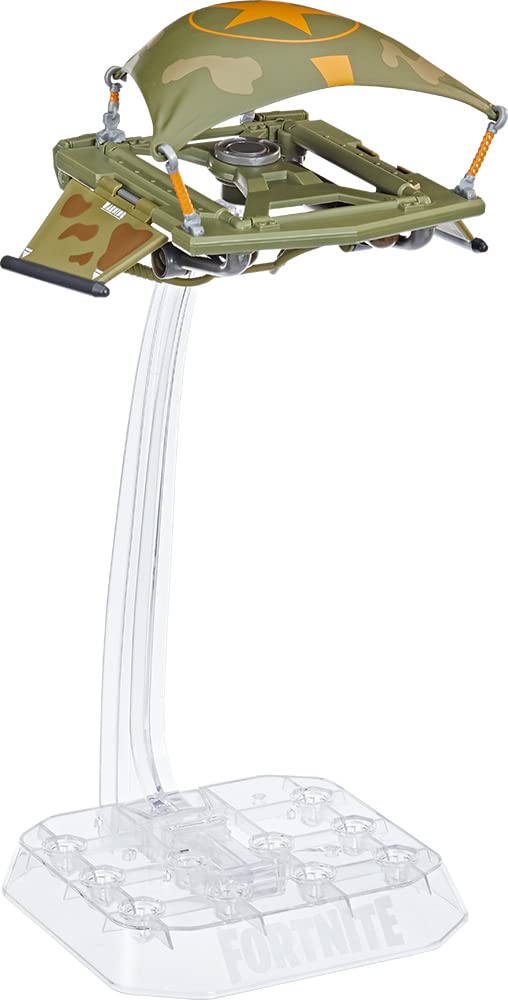 Fortnite Victory Royale Glider Series 2 Air Assault One Фигурка 6 дюймов
