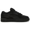 Puma 180 Triple Black Unisex Sneakers 389267-17