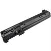 Compatible HP 826A CF311A Cyan Toner Cartridge