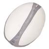 Mumbles Zippie Rugby Ball Plush Toy