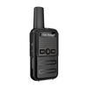ZCHAT FAT170 Professional Analog Walkie-Talkie (CN version)