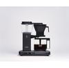 Coffee Maker Technivorm Moccamaster Cup One Matte Black