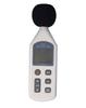 TATUM Digital Sound Level Meter Noise Data Logger Outputs and Saves Measurement Results To a Computer Backlight Accuracy Sound Meter Real-time 0.1dB