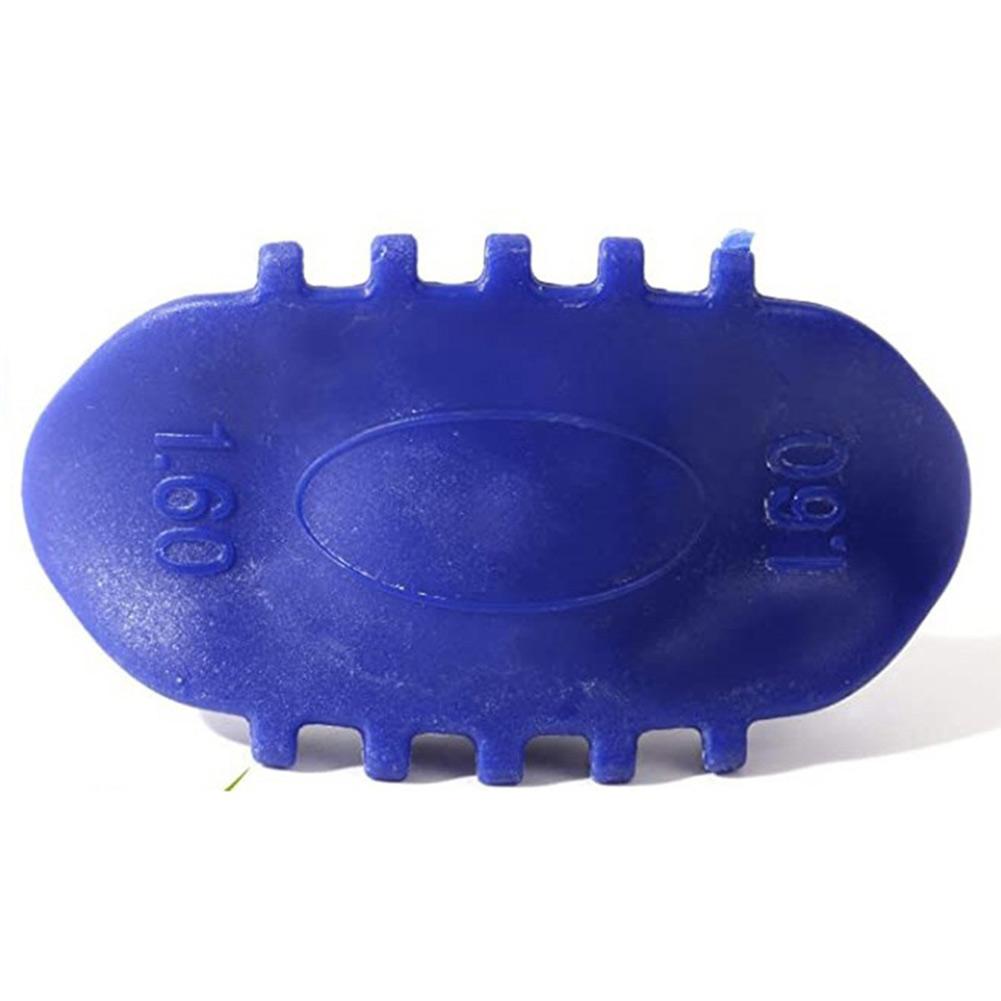 Motorcycle Motocross Enduro Wheel Rim Lock Lock Tyre Protect Against Abrasion For Motorcycle Motocross Enduro 1