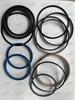 Seal Kit for SY465 Excavators(1.Boom2.Arm3.Bucket4.Hydraulic Pump5.Control Valve6.Rotary Joint7.Adjust Cylinder8.Swing9.Travel Motor10.Lever)
