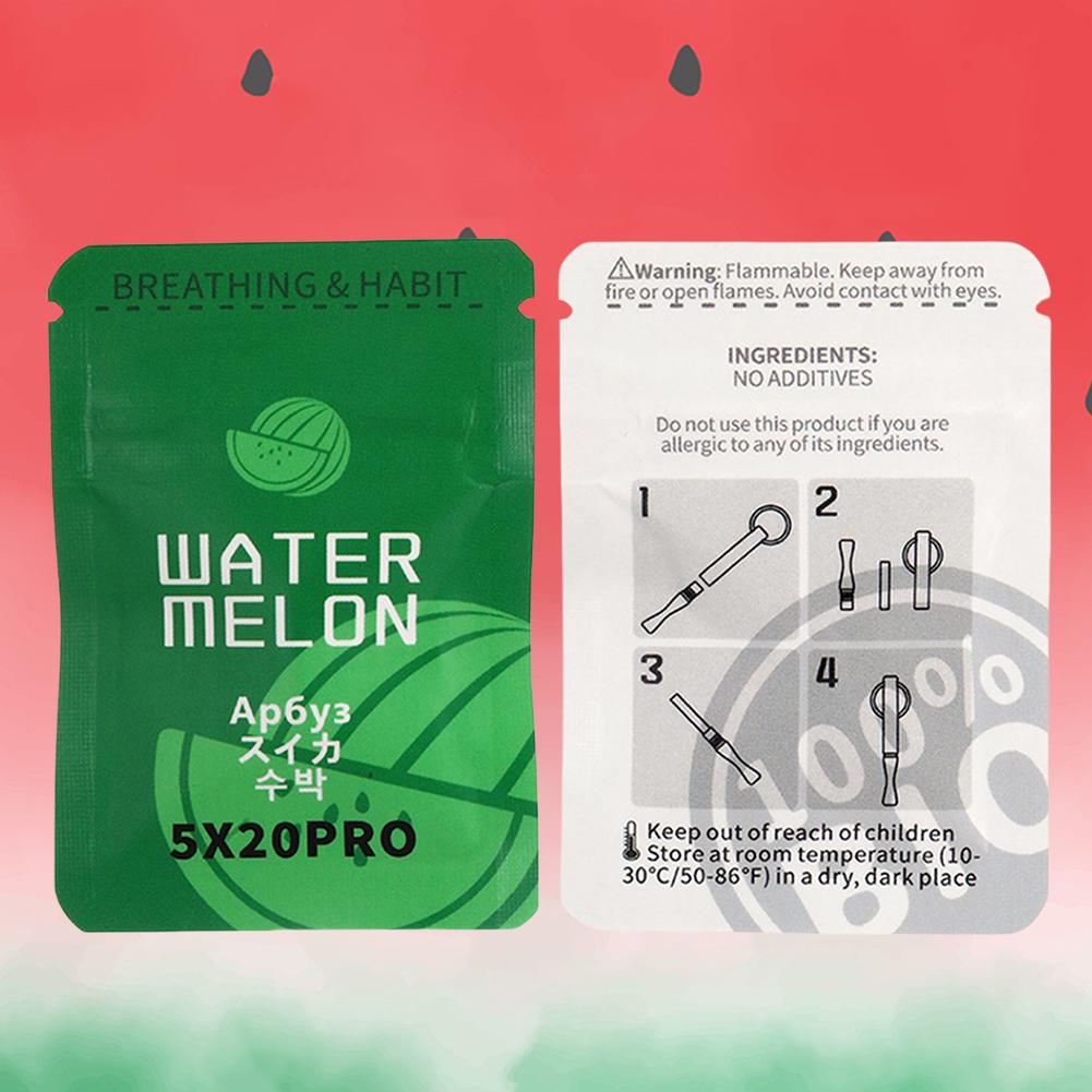 Ароматерапия Хлопковый Сменный Сердечник Снимает Тревогу Аксессуары Фильтр с Дыхательным Сопротивлением Набор для Снятия Тревоги