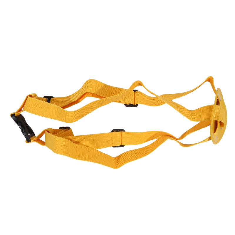 Багажные ремни для путешествий Add A Bag Рюкзак Высокоэластичные багажные ремни Сумка-банджи с пряжкой Регулируемый ремень для чемодана