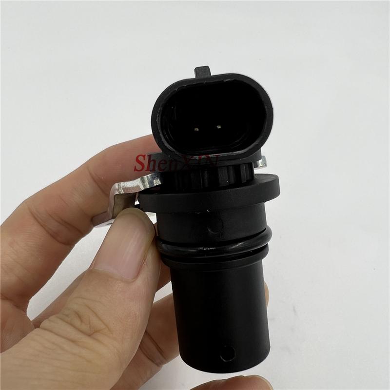 10456193 24207507 24235862 Speed Sensor for Chevrolett Cavalier 95-05 Malibu 97-10 Jeepp Comanche Oldsmobile HHR Saturnn Vue
