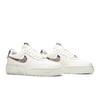 Женские Air Force 1 Pixel SE Парусник Змея CV8481-101