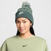 Nike Nike Peak Fair Isle Beanie Hf0188 338