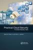 Книга Practical Cloud Security : A Cross-Industry View