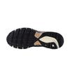 Nike Initiator Abrasion Resistant Breathable Abrasion Resistant Breathable Long Distance Running Sprint Running Shoes IO7609-101(Team691-)
