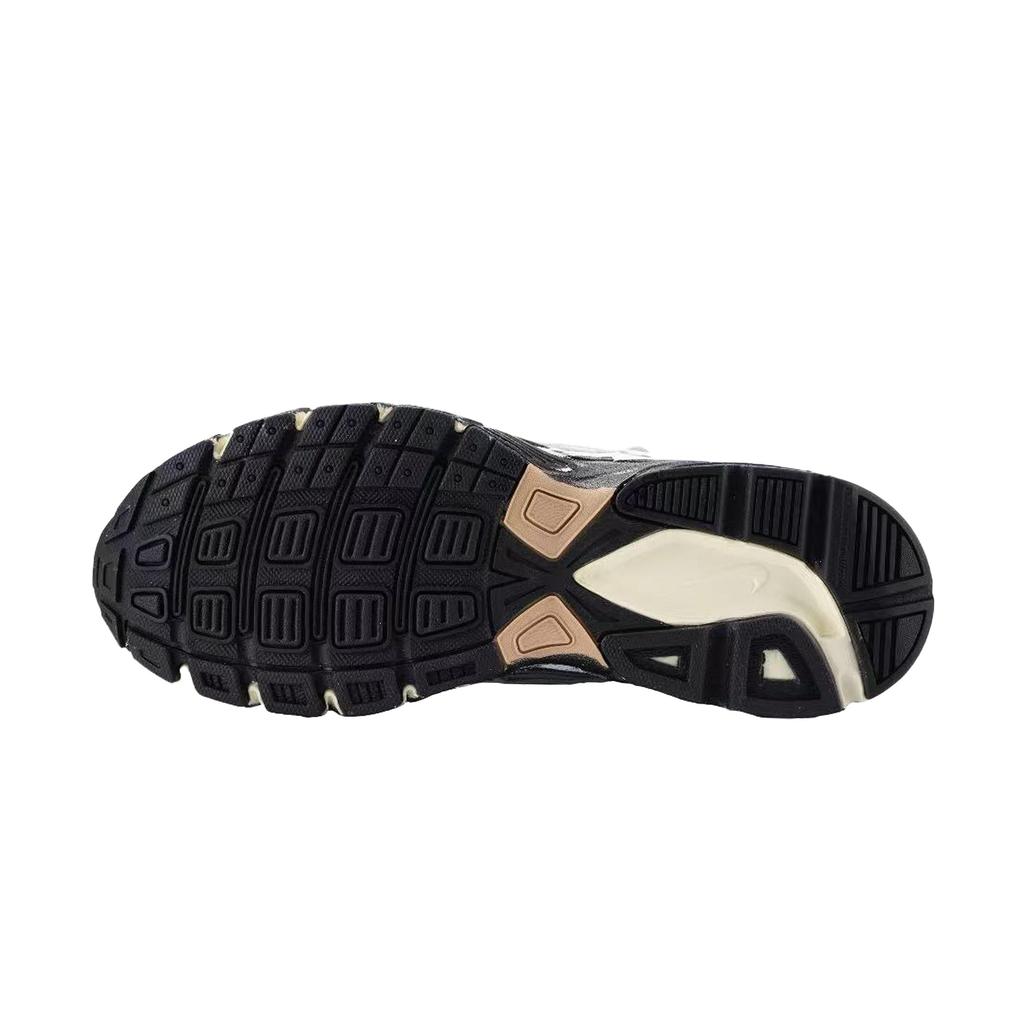 Nike Initiator Abrasion Resistant Breathable Abrasion Resistant Breathable Long Distance Running Sprint Running Shoes IO7609-101(Team691-)