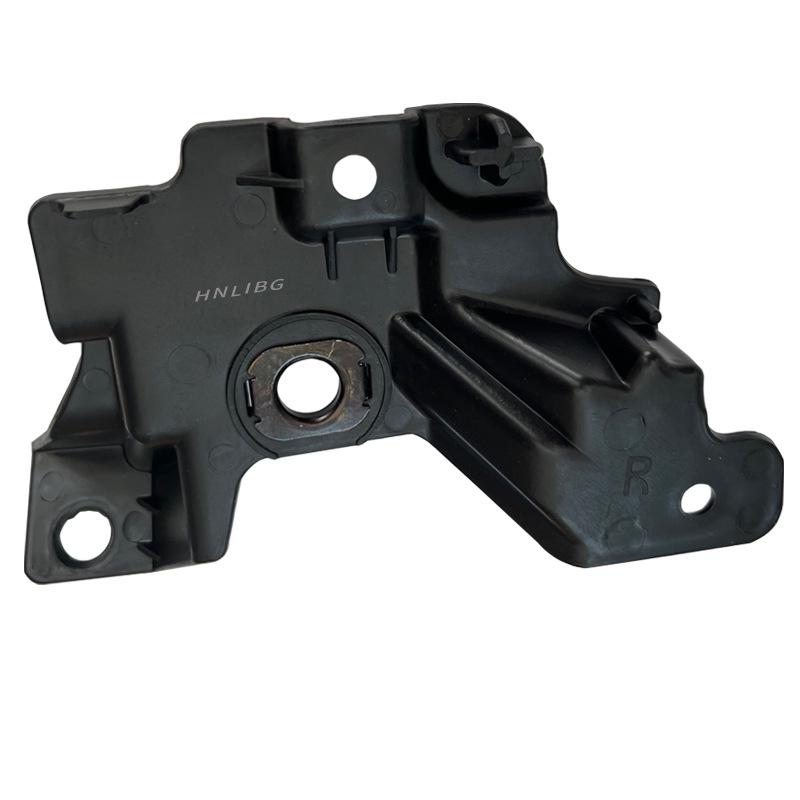 Кронштейн фары Land Rover Discovery 5 LR086096/LR086097