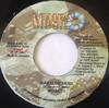 7inch Record MOSES I - Babylon Yard NONE Compaq Music 2001 Jamaica Reggae, Ska & Dub Used