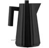 Электрический чайник Alessi Plisse MDL06B