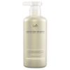 Шампунь для обесцвеченных волос Ash Silver Shampoo 300ml