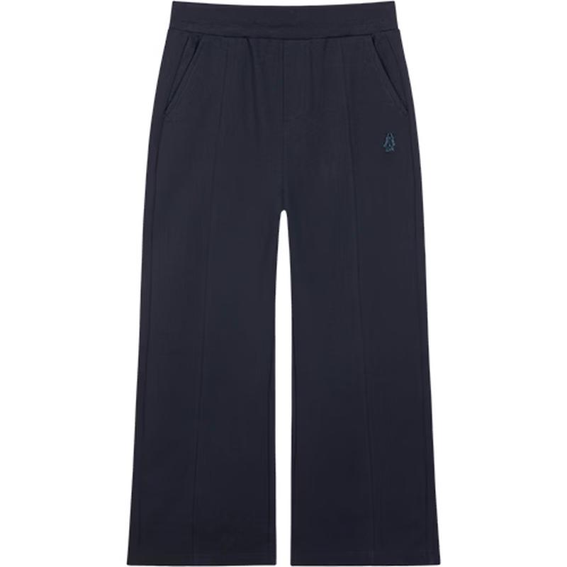 Повседневные спортивные штаны для девочек Hush Puppies