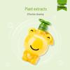 Frog Prince Children's Refreshing Hand Soap