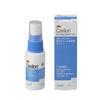 Cavilon Solventum Skin Protection Coating Hypoallergenic Barrier Polymer for Surgical and Medical 1 Product Number 3346E Water-Repellent Spray,