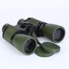 Miflame 10x50 HD Binoculars for Astronomy