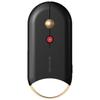 iFLYTEK M610 Spark Edition Voice Wireless Bluetooth Mouse