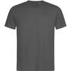 STEDMAN Mens Lux T-Shirt