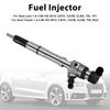 Fuel Injector 03L130277B Fit VW Caddy Fit Skoda Octavia 1.6 TDI 03L130277S