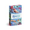 Nintendo Switch Sports -Switch