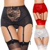Ichki kiyim – Garters