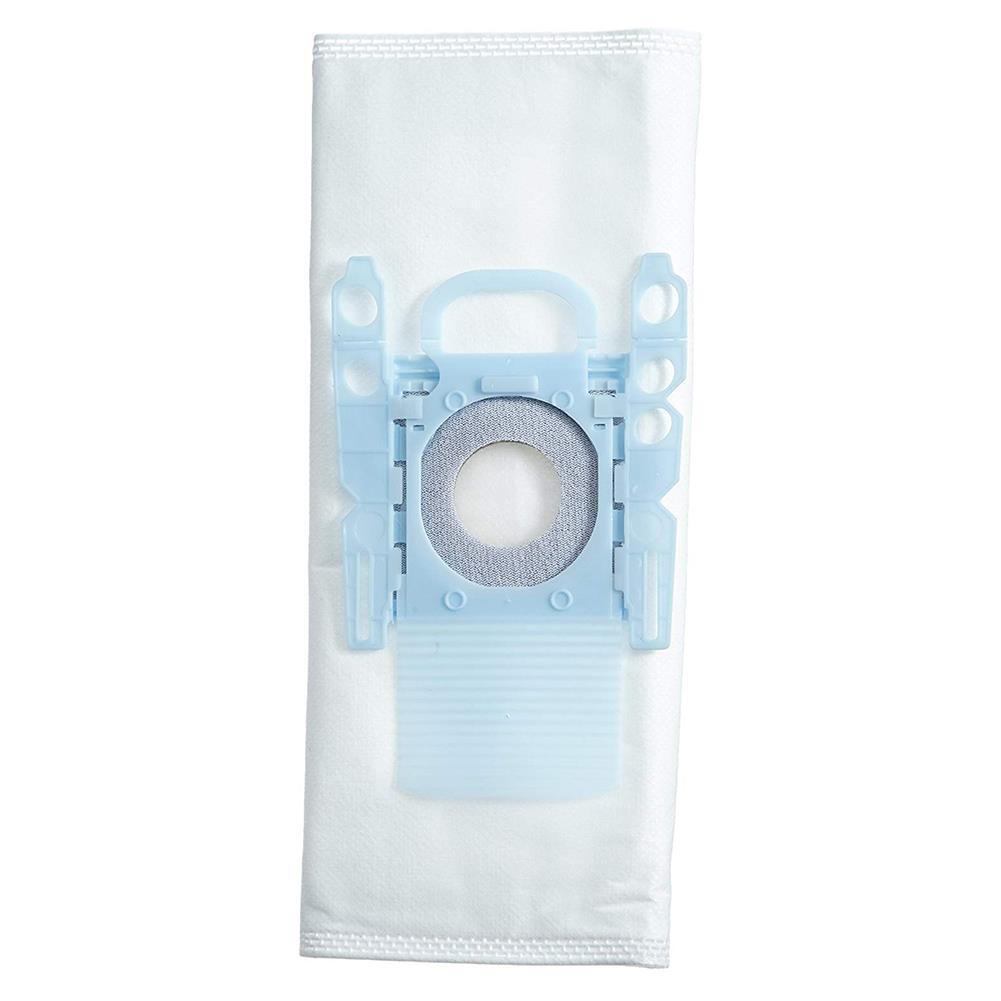 Мешки для пыли для пылесосов Bosch GL30 Pro Energy, 5 шт.