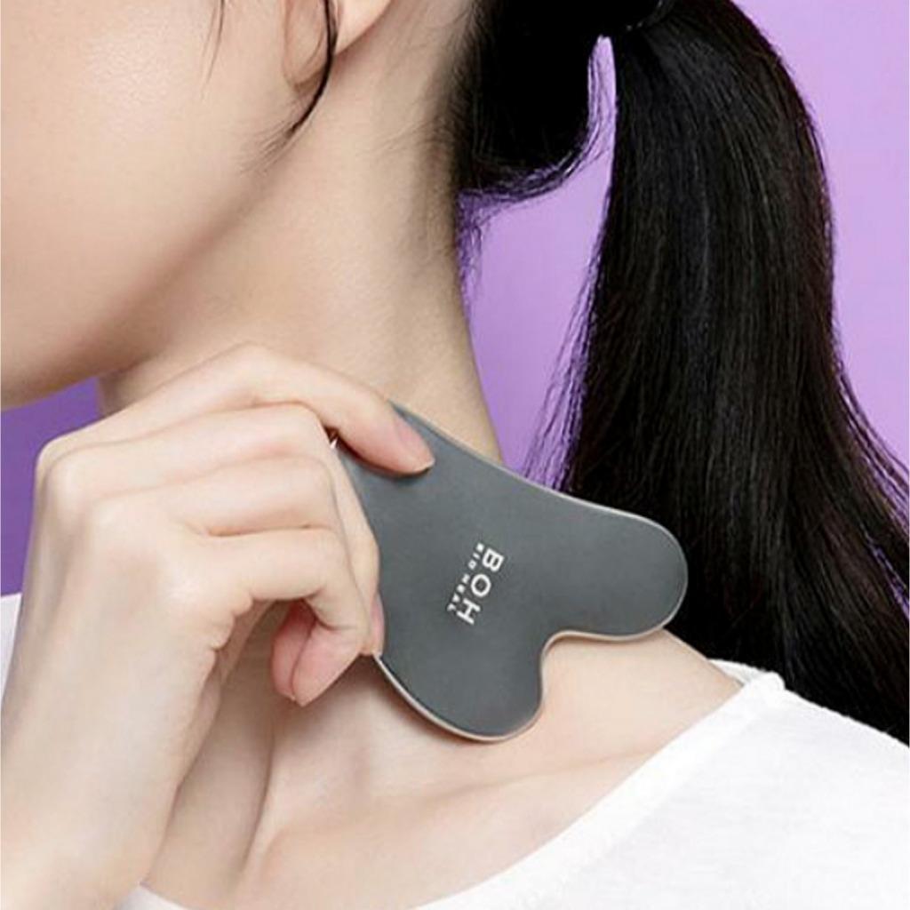 BIO HEAL BOH PROBIODERM Tightening Collagen Serum 30ml