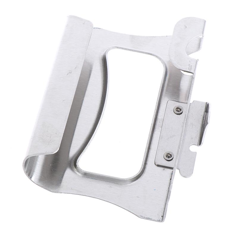 Ручной консервный нож из нержавеющей стали японский консервный нож кухонные принадлежности