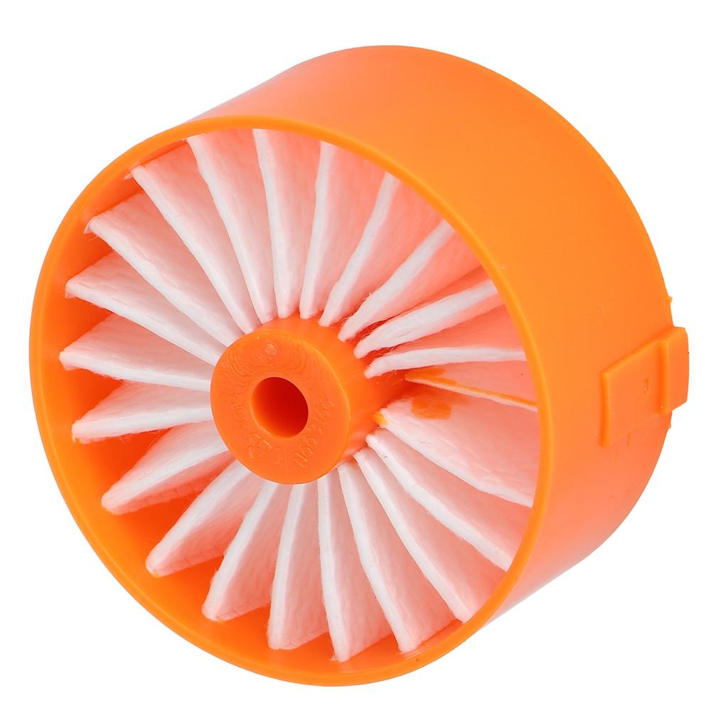 Filter Element Replacement Vacuum Cleaner Accessories Spare Parts Fit for BSV2020G