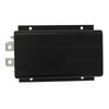 DC Motor Controller 36V 48V 500A Series Speed Motor Control Unit Replacement for E‑Z‑GO Golf Cart 1991 to 1996