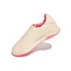 8ON8 x Asics Gel-Fuse SLP Men Low Top Casual Shoes White 1203A389-201