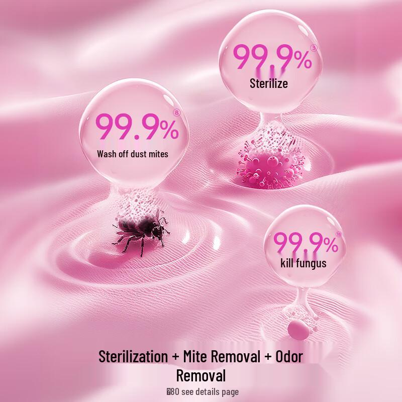 Vanish Порошок-пятновыводитель Gold Oxi Action