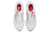 Nike Air Zoom Pegasus 39 Premium Белый Университетский Красный Женские DH4072-103