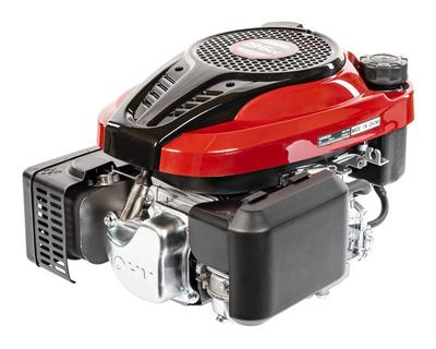 Двигатель Loncin Lc1P70Fc E-Start-P с вертикальным валом 25 мм/80 мм Lc1P70Fc E-Start-P