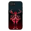 Angels H-Hazbins Alastors Hotels Dust for Samsung Galaxy A06 A05 A14 A50 A51 A52 A12 A13 A23 A70 A07 A25 A26 A72 A56 Phone Case