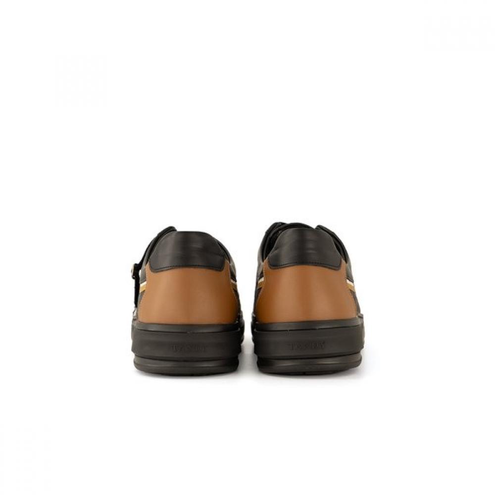 Tandy Homme Мужские кроссовки Ca 1217