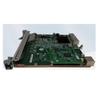 Huawei OSN1500B Optical Transmission Board