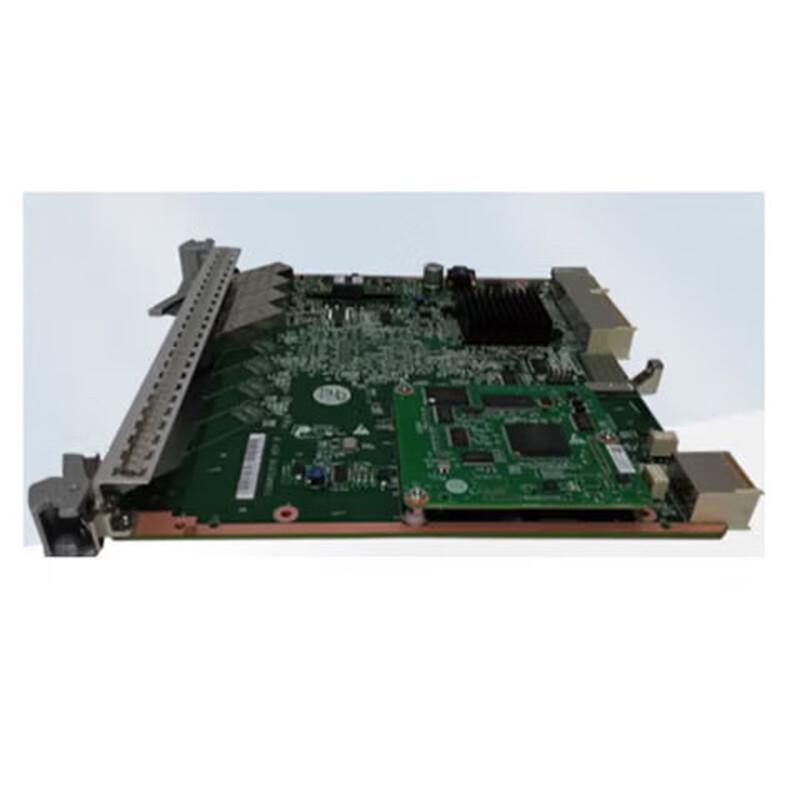 Huawei OSN1500B Optical Transmission Board