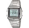 Databank DB-360NM-1A Watch
