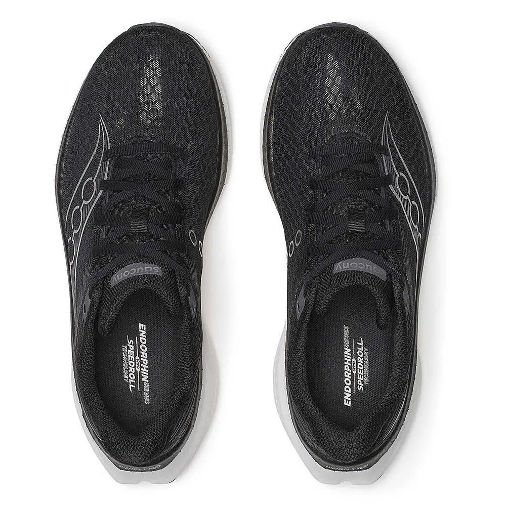 SAUCONY Кроссовки для бега Endorphin Speed 5