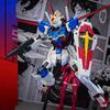 HGCE 1/144 ZGNF-X56S Force Impulse Gunpla Revive Сборная модель Фигурка мобильного доспеха Робот Игрушка С водяными декалями Подарок для мальчиков