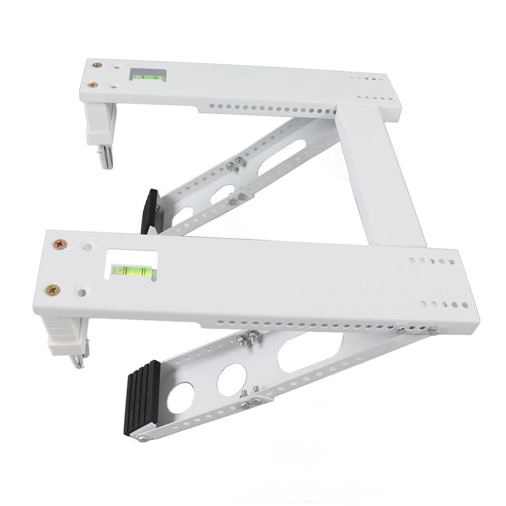 Универсальный кронштейн для кондиционера из нержавеющей стали, настенный кронштейн для кондиционера, поддержка окна для наружного применения